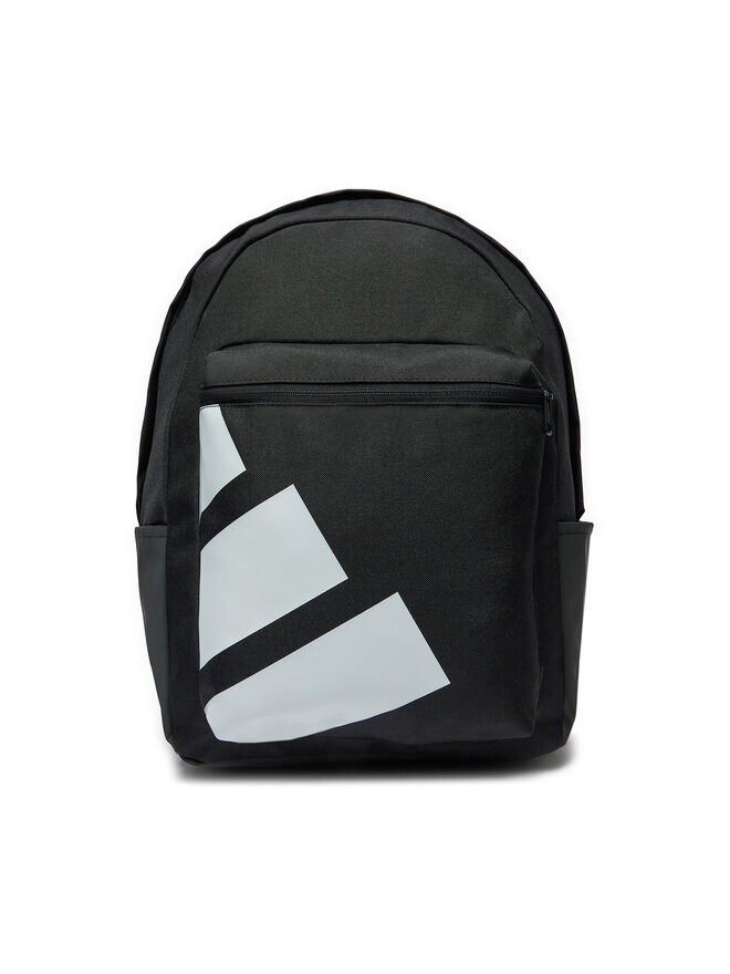 

Рюкзак adidas Classics Back To School IX7989, черный