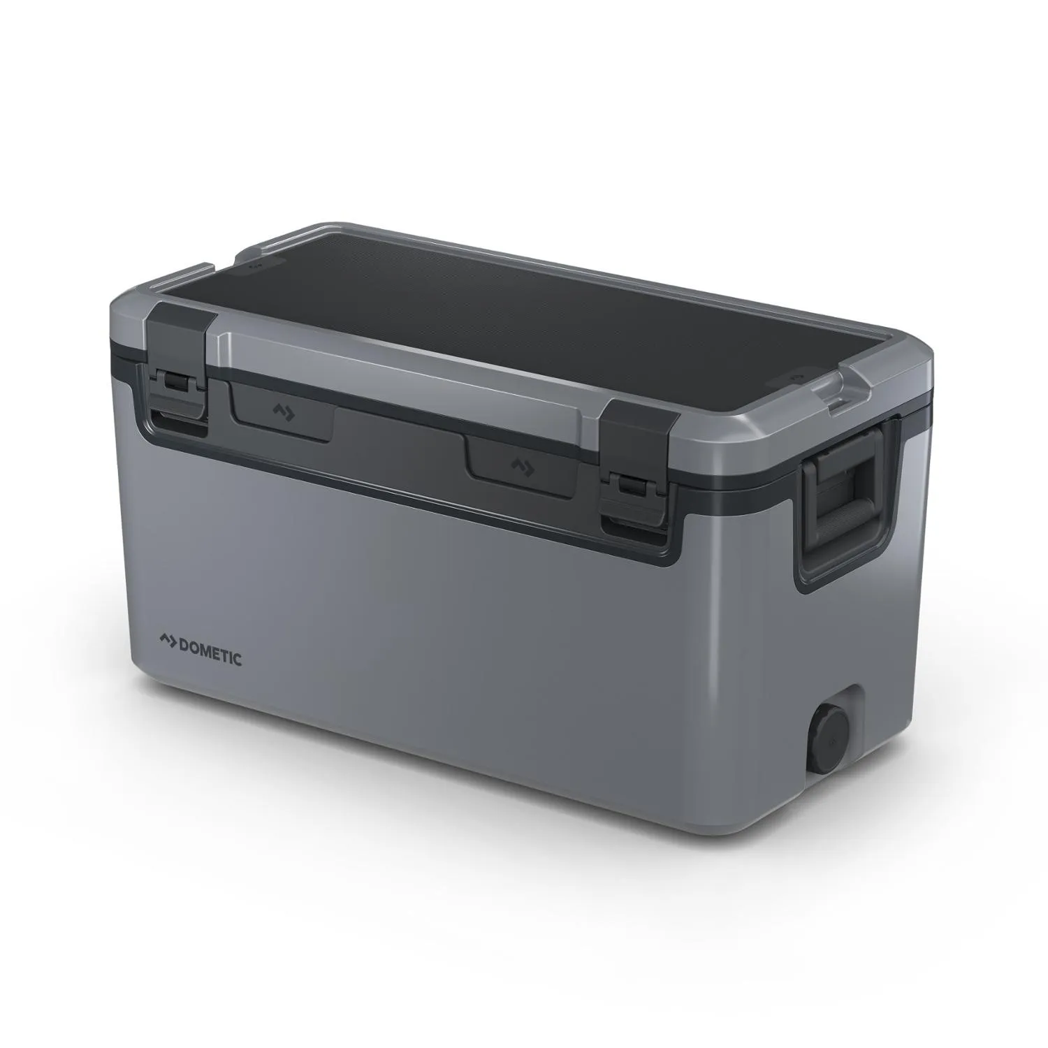 

Кулер Recon 69 L Dometic, Silt