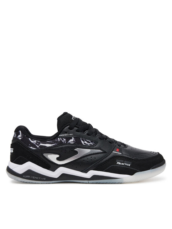 

Бутсы Fs Reactive 2501 FSS2501IN Joma, черный