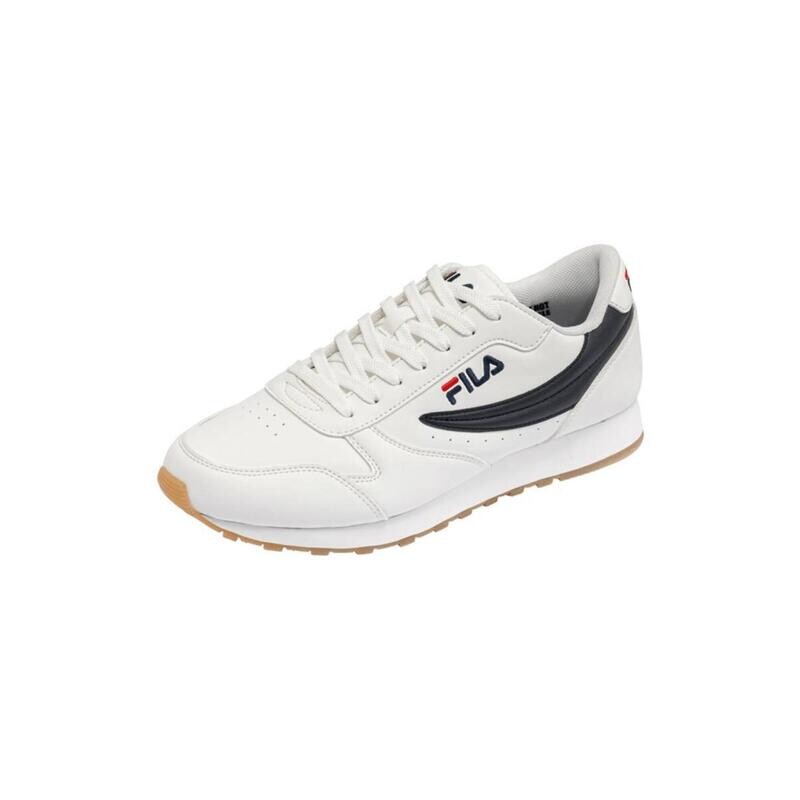 

Кроссовки мужские FILA, цвет weiss, Серый, Кроссовки мужские FILA, цвет weiss