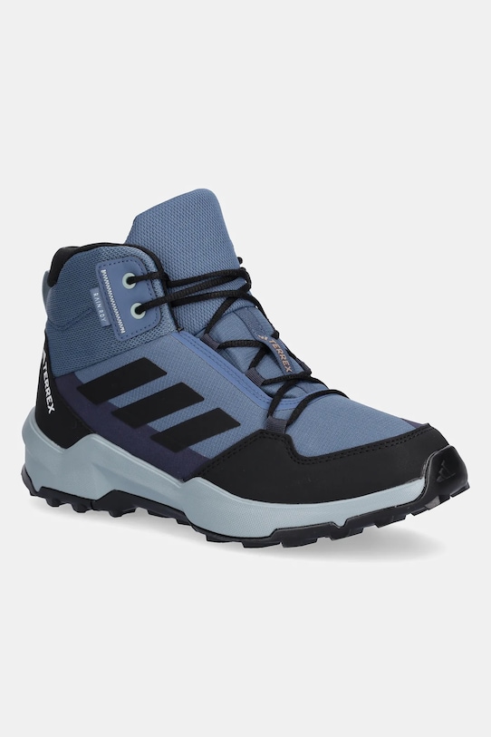 

Детские кроссовки Terrex AX4R R.RDY Adidas Terrex, синий