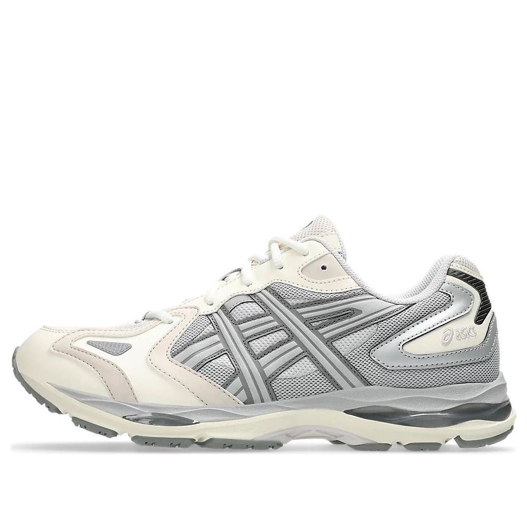 

Кроссовки ASICS Gel-K1011 'Cloud Grey Cream'