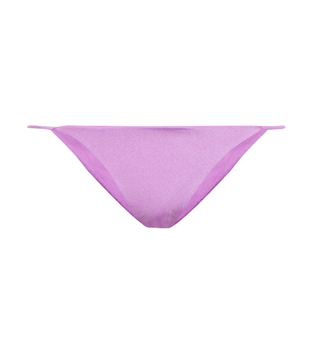 

Минимальные плавки бикини Jade Swim, Lilac Sheen