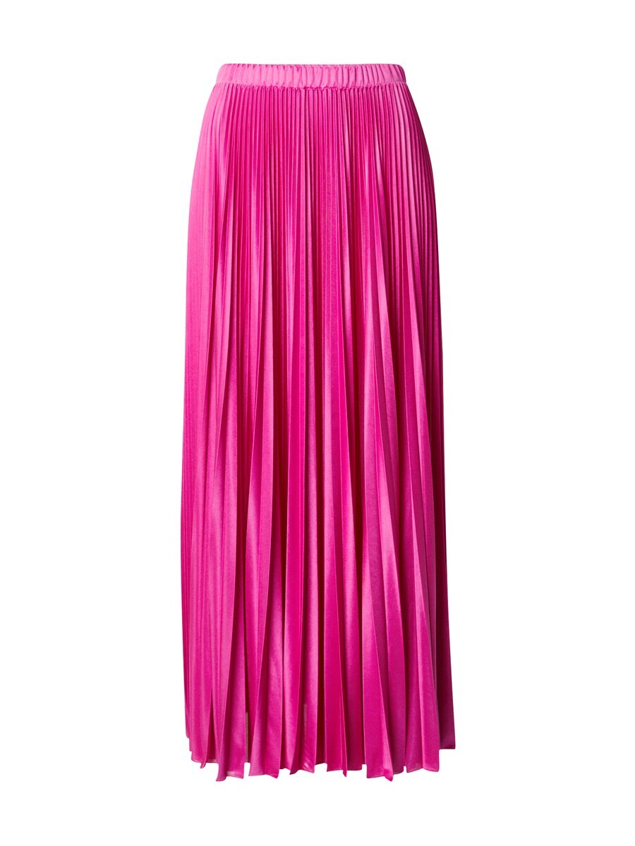 

Юбка MAX&Co. Skirt, фуксия