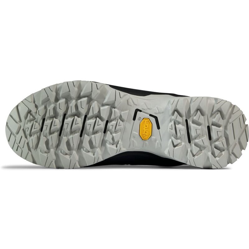 Многофункциональные туфли Mercury IV Low GTX Men Mammut, черный — фото 2