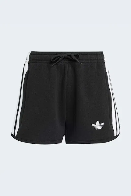 Комплект из трикотажа Adidas Originals, белый — фото 4