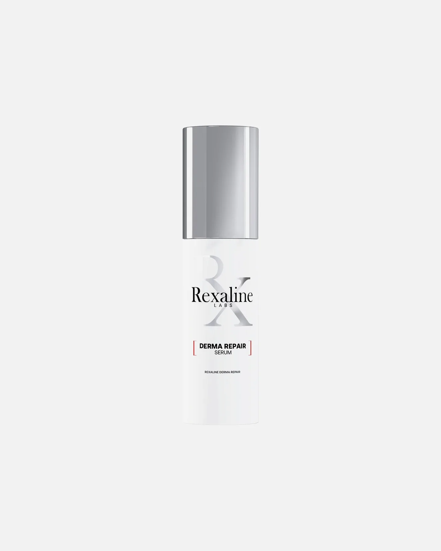 Сыворотка Rexaline — Восстанавливающая дермальная для лица, 30 мл
