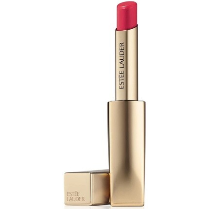 

Estee Lauder Pure Color Illuminating Shine 912 Astonishing 2G., Estee Lauder