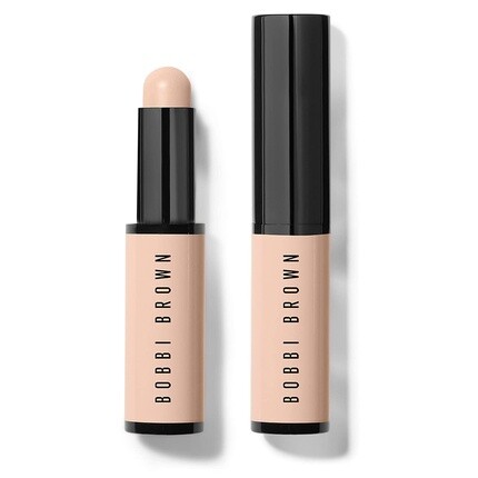 

Bobbi Brown Корректор для кожи стик Extra Light Bisque