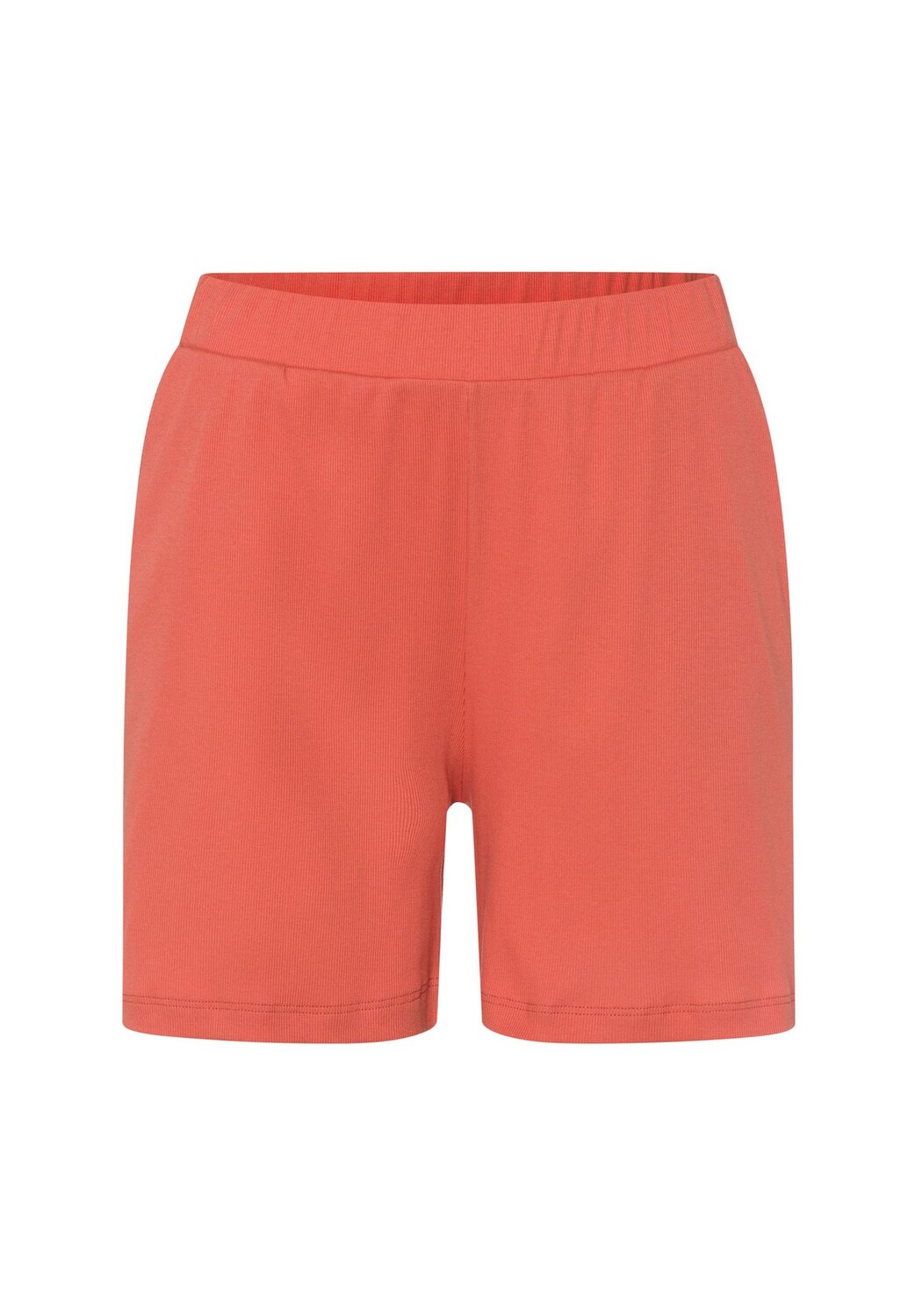 

Шорты для сна Sleep & Lounge HANRO, цвет Apricot Brandy Damen