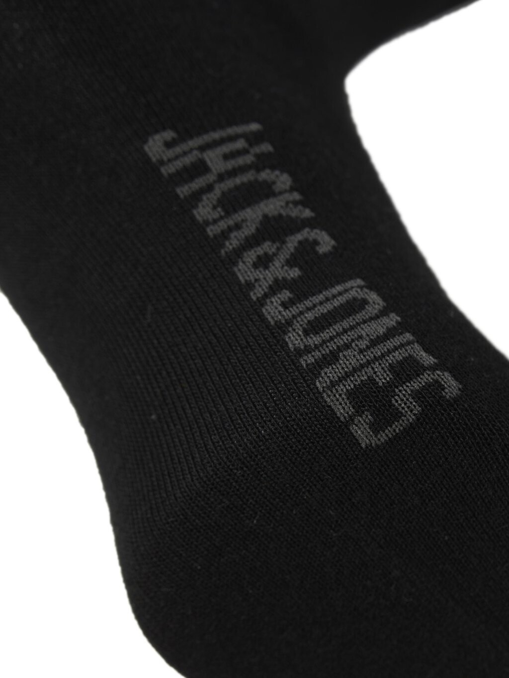 

Носки Jacblack Jack & Jones, цвет Czarny