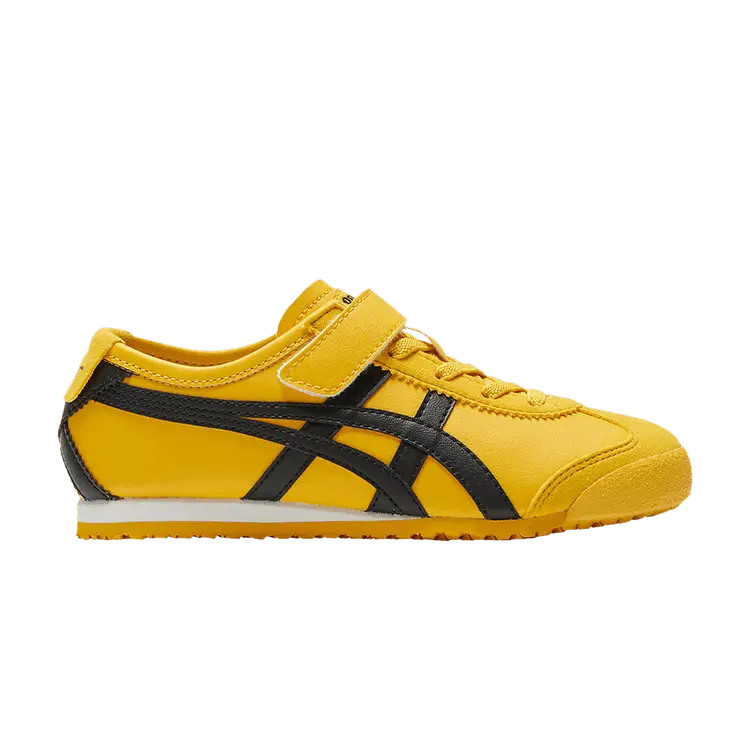 

Кроссовки Onitsuka Tiger Mexico 66 PS, Kill Bill 2024