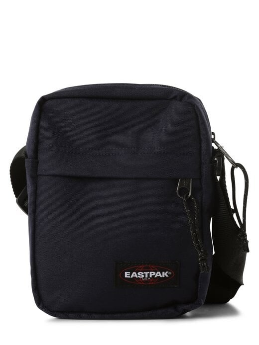 

Сумка через плечо Eastpak, синий