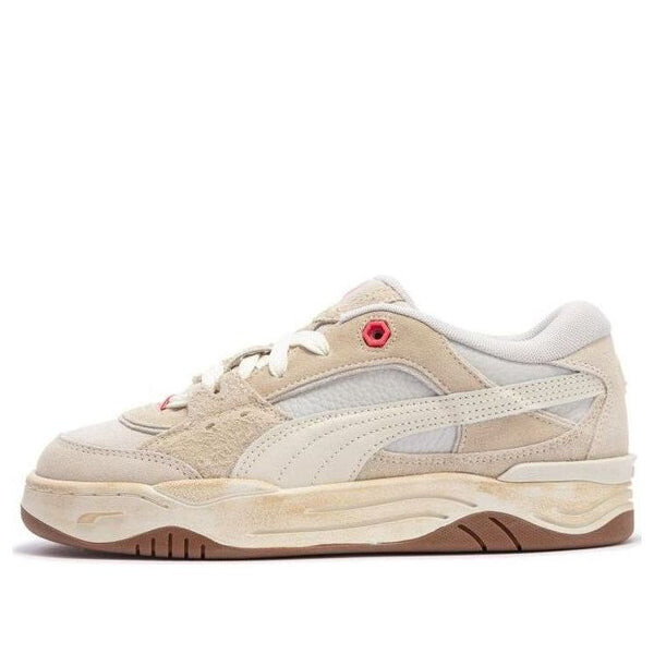 

Кроссовки staple x 180 'year of the dragon' Puma, мультиколор