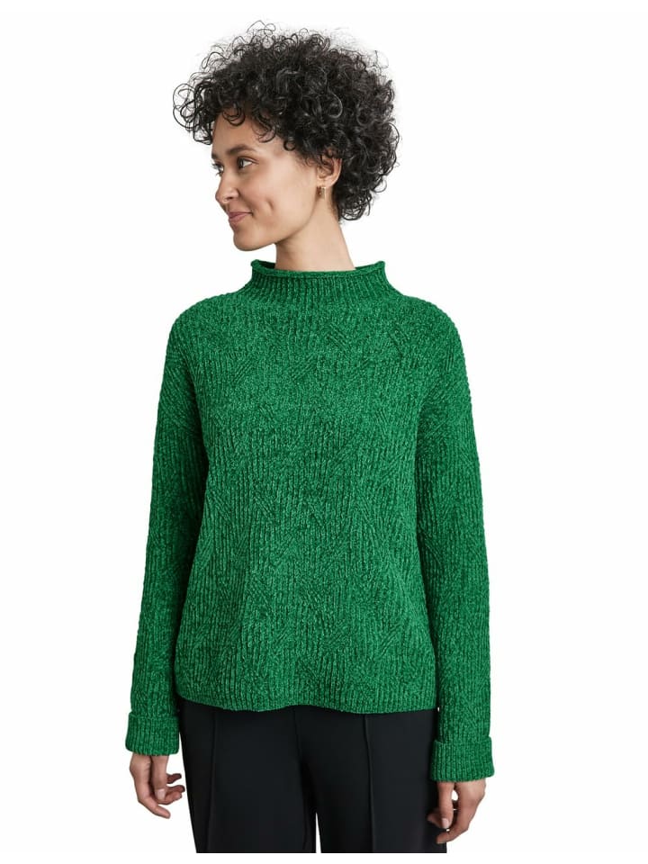 

Свитер Street One