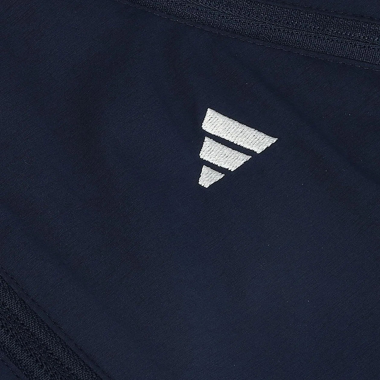 Мужская куртка-трансформер adidas Ultimate365 — фото 3