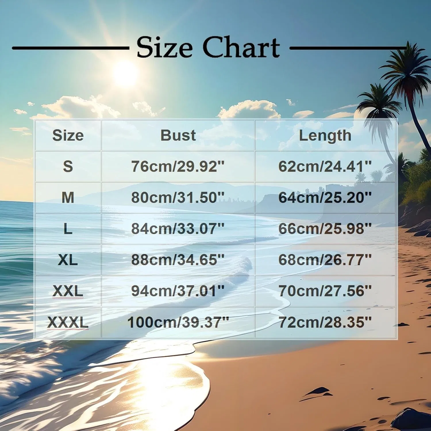 Компрессионная майка для мужчин, корректирующая, серый — фото 3