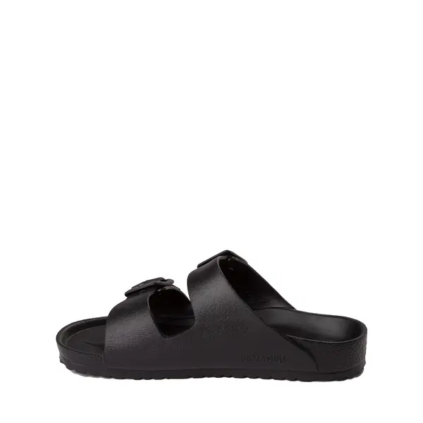 

Сандалии Birkenstock Arizona EVA Sandal, черный