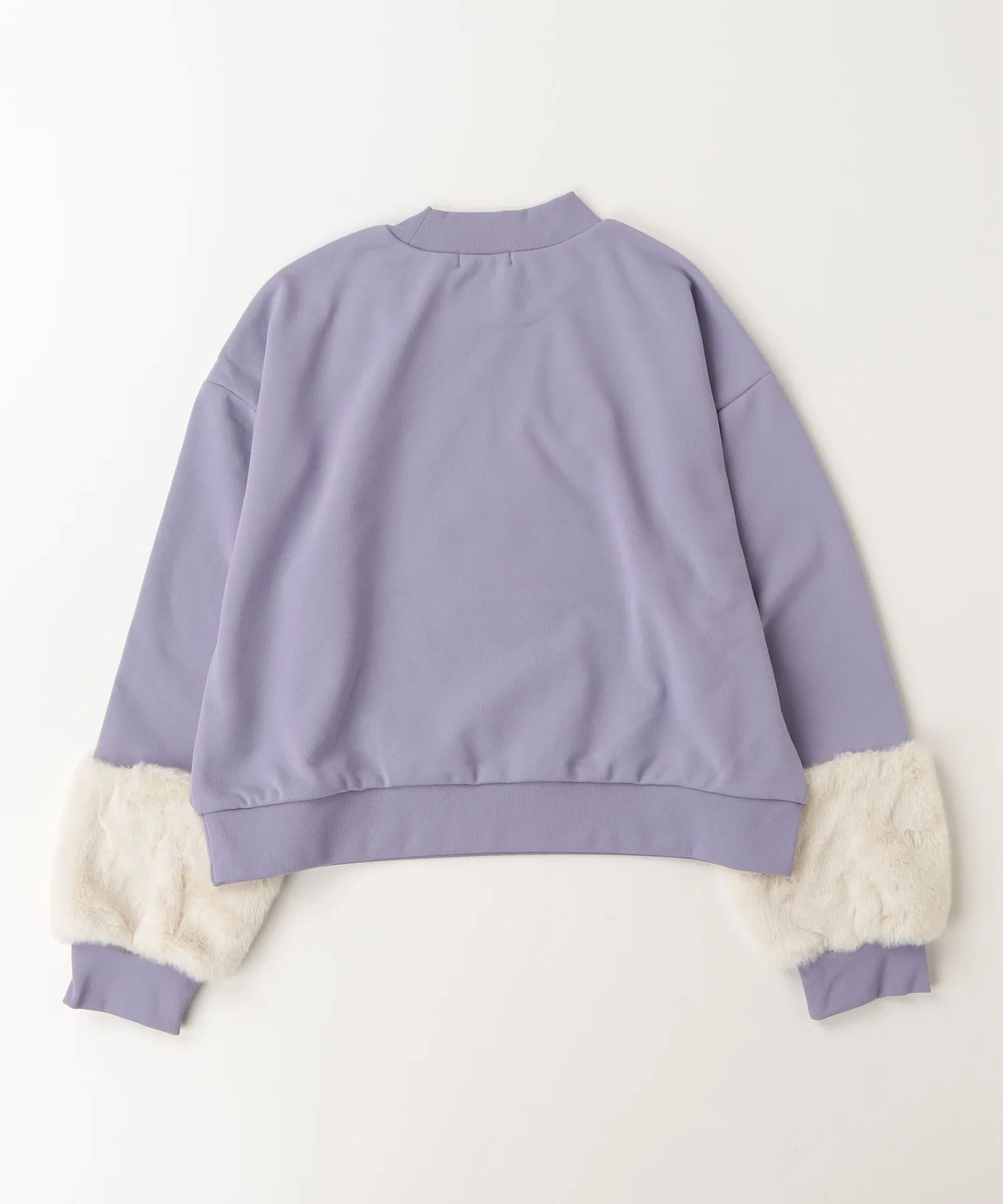 Толстовка Disney Dry Fleece — фото 4