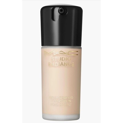

MAC Studio Radiance Serum Powered Foundation NW10 Mac Cosmetics