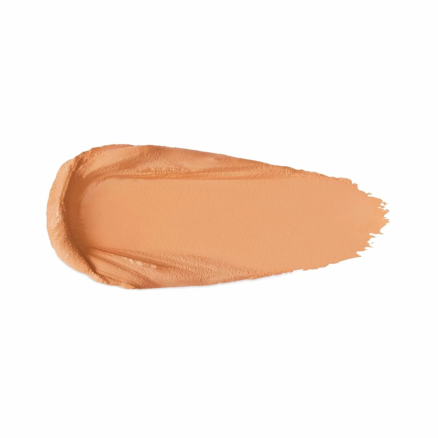 Крем для лица SPF KIKO MILANO Компактная кремовая основа Nourishing Perfection Cream Compact Foundation N 80 с — фото 2