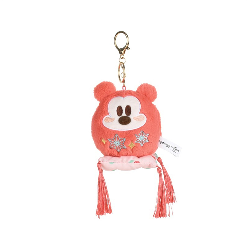 

Disney Кулон Unisex, Mickey Mouse