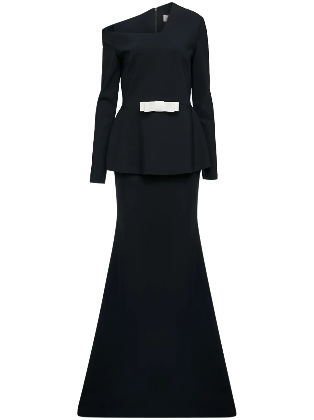 

Платье Minent Greta Constantine, черный