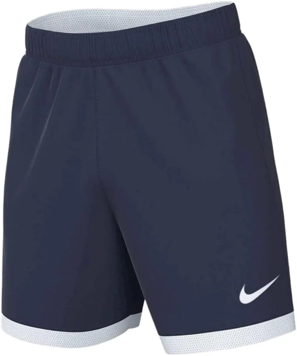 Шорты мужские Nike Dri-Fit Classic III Navy