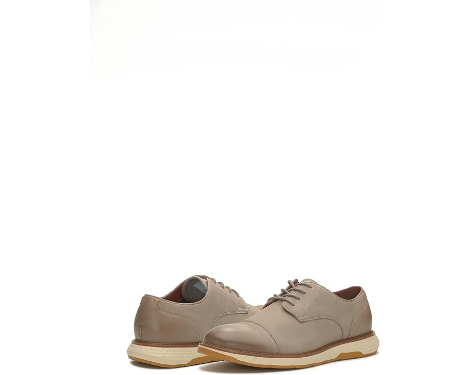 

Оксфорды Vince Camuto Stellen Casual Oxford, цвет Pebble