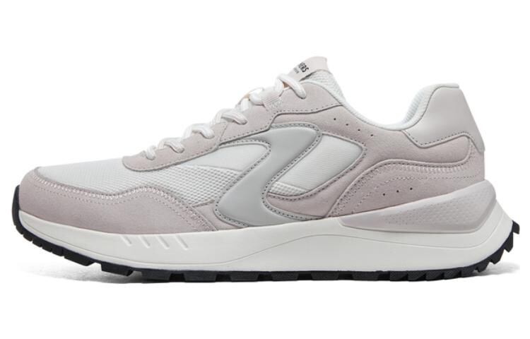 

Кроссовки Skechers Street Lifestyle Shoes Men, белый/серый