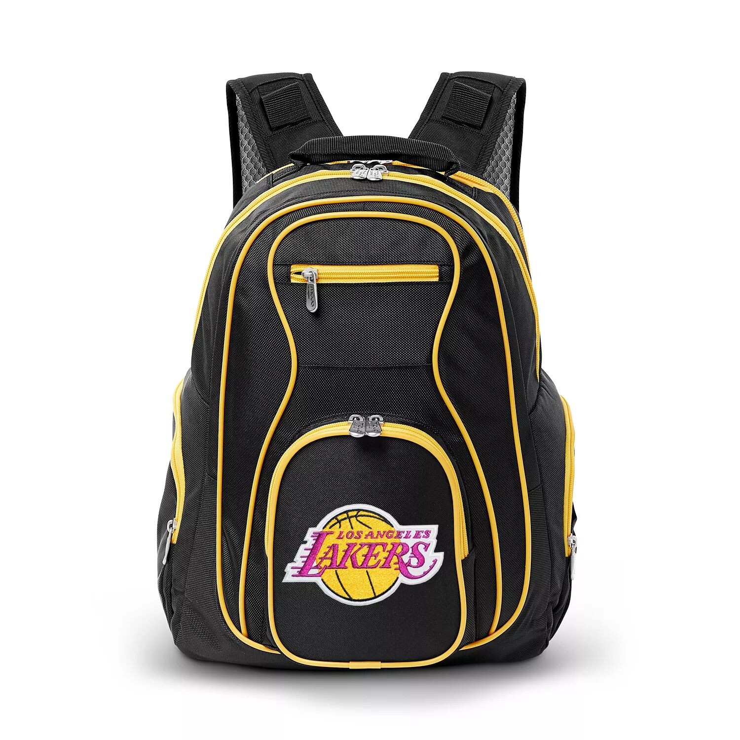 

Рюкзак для ноутбука Los Angeles Lakers