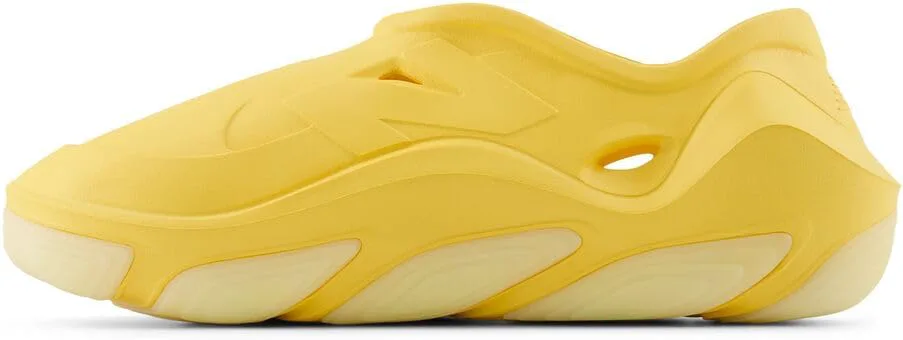 Мужские кроссовки New Balance Fresh Foam X Rcvry V1 Track — фото 3