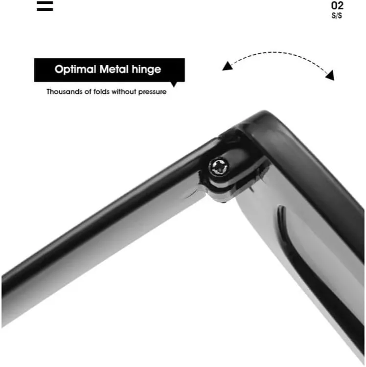 

Винтажные маленькие квадратные солнцезащитные очки для мужчин и женщин, ретро, ​​зеленые, унисекс, популярные модели, защита от ультрафиолета UV400 UJNHGQ, G