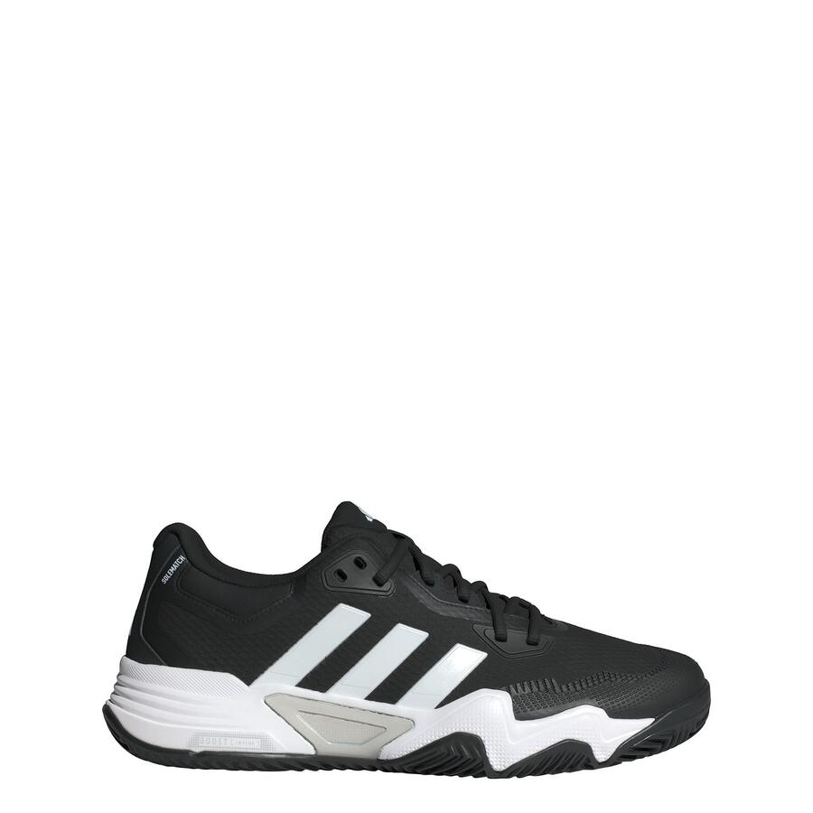 ADIDAS Теннисные кроссовки Solematch Control 2 Clay