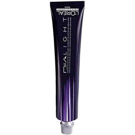 

Краска для волос Dialight No.9.01 Milkshake 50мл, L'Oreal