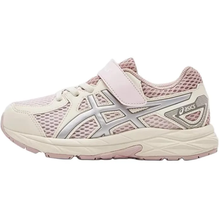 Детские кроссовки для бега Unisex ASICS, 700