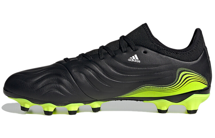

Мужские футбольные кроссовки Adidas Copa