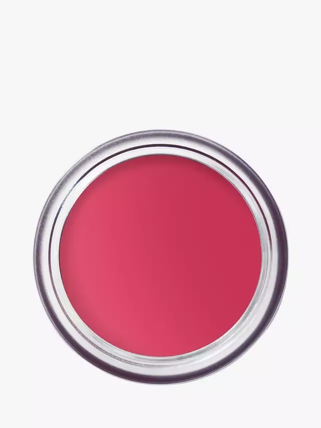 Матовая помада Pot Rouge Bobbi Brown, Guava Punch