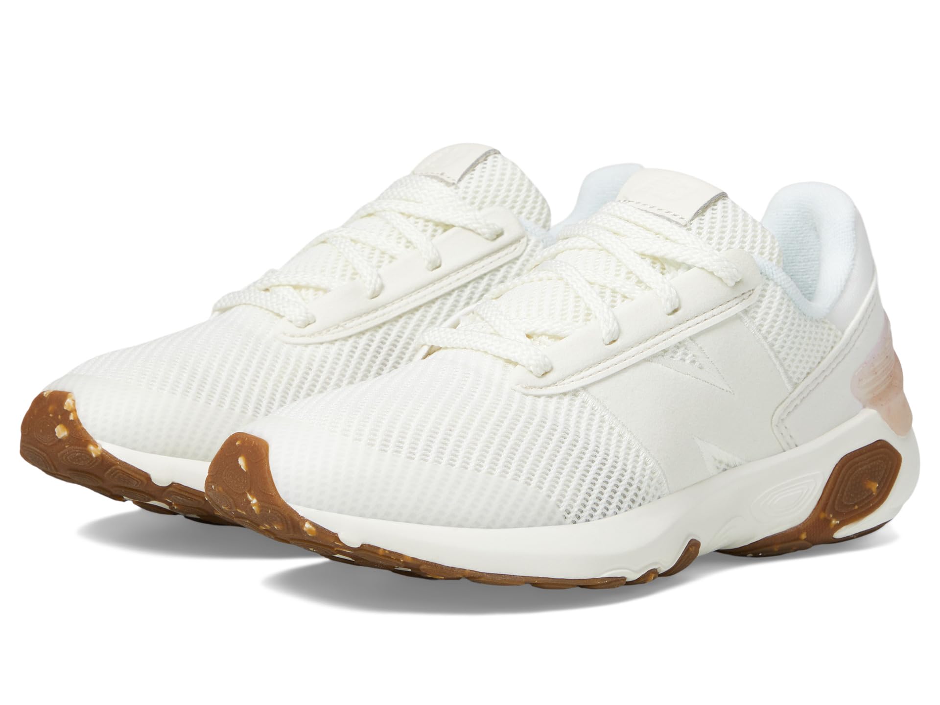 

Кроссовки New Balance Kids 1440V1, Sea Salt/Sea Salt