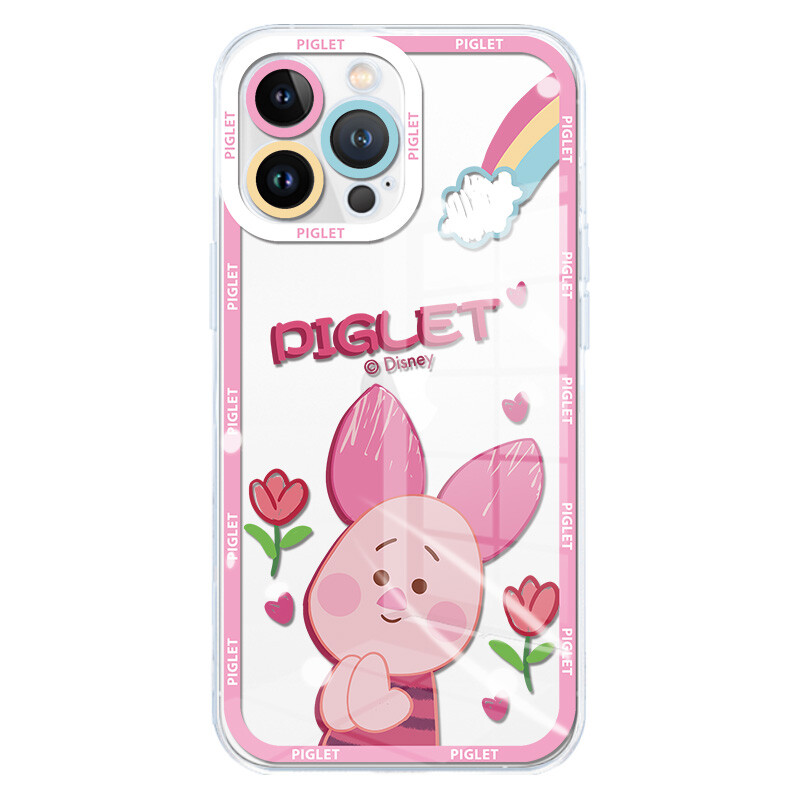 

Чехол для телефона Disney, 400077Z