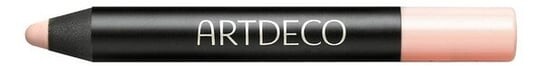 

Консилера для лица Decent Pink ArtDeco, Camouflage Stick, 3