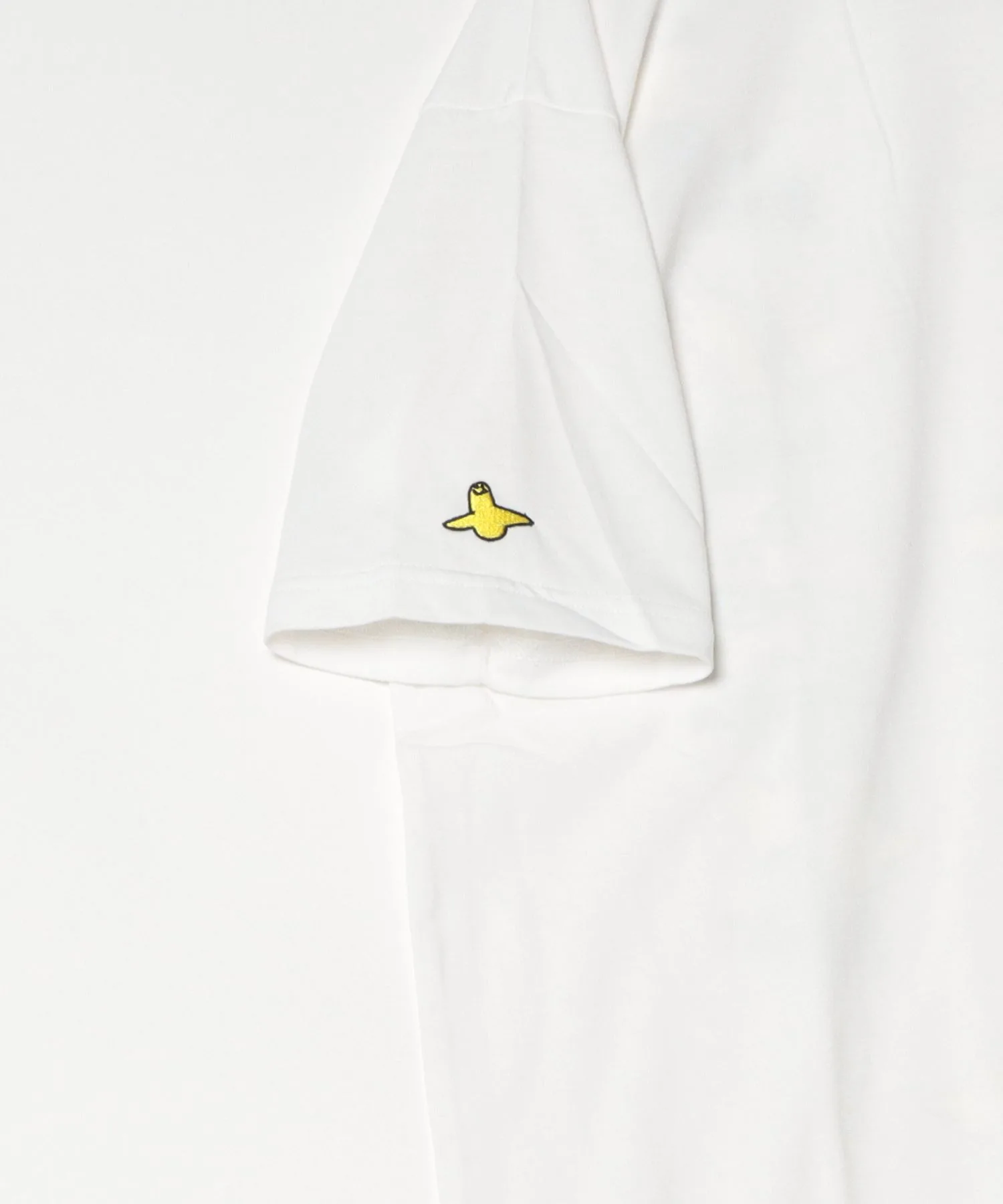 Мужские кроссовки BAPE X ADIDAS GOLF STAN SMITH G BAPE M — фото 2
