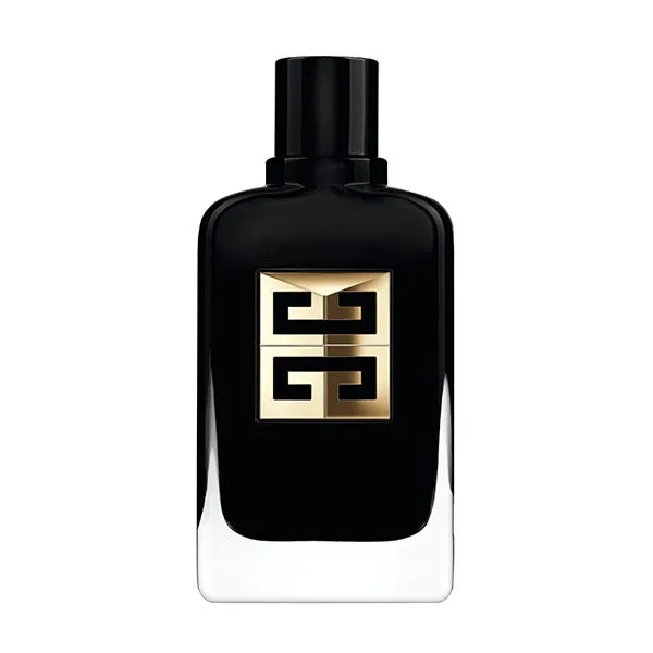 Парфюмерная вода для мужчин GIVENCHY Gentleman Society Ambree
