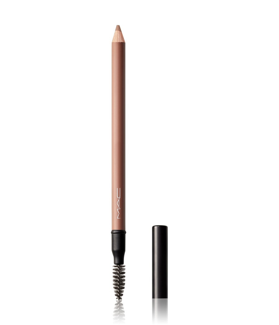 

Карандаш для бровей MAC Veluxe Brow Liner, BRUNETTE, 1.19g