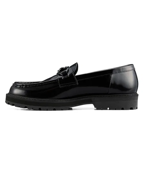 Мужские лоферы THE ONITSUKA BIT LOAFER — фото 3