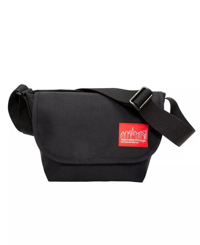 

Сумка-мессенджер Manhattan Portage