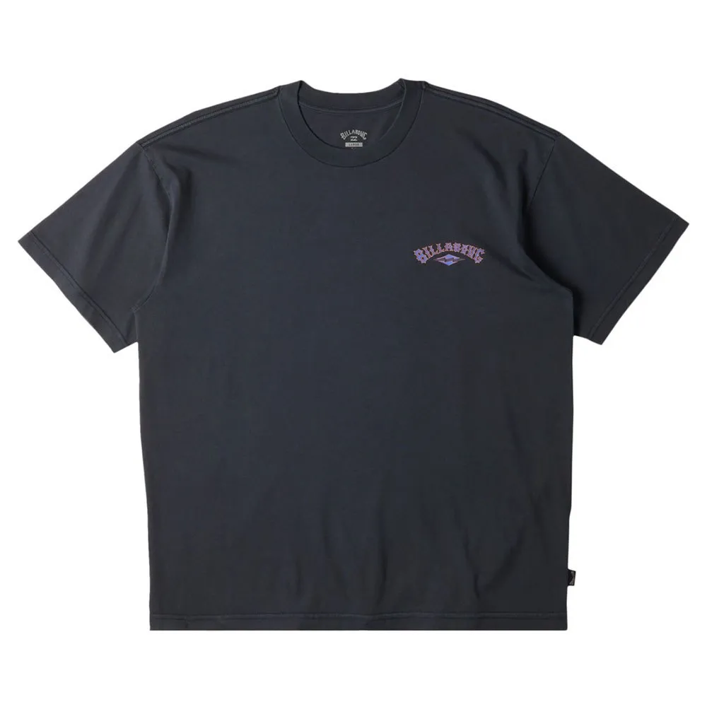 

Футболка Billabong Archwave, синий