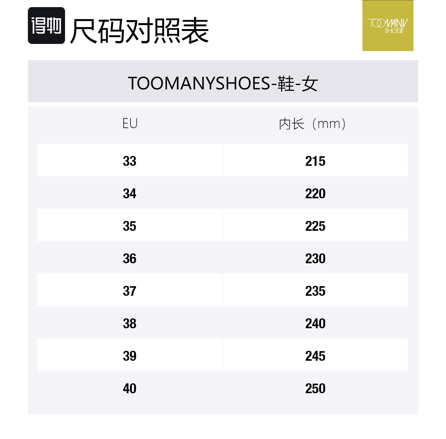 TOOMANYSHOES Панк-преппи женские ботинки до щиколотки коричневые, цвет Brown — фото 2