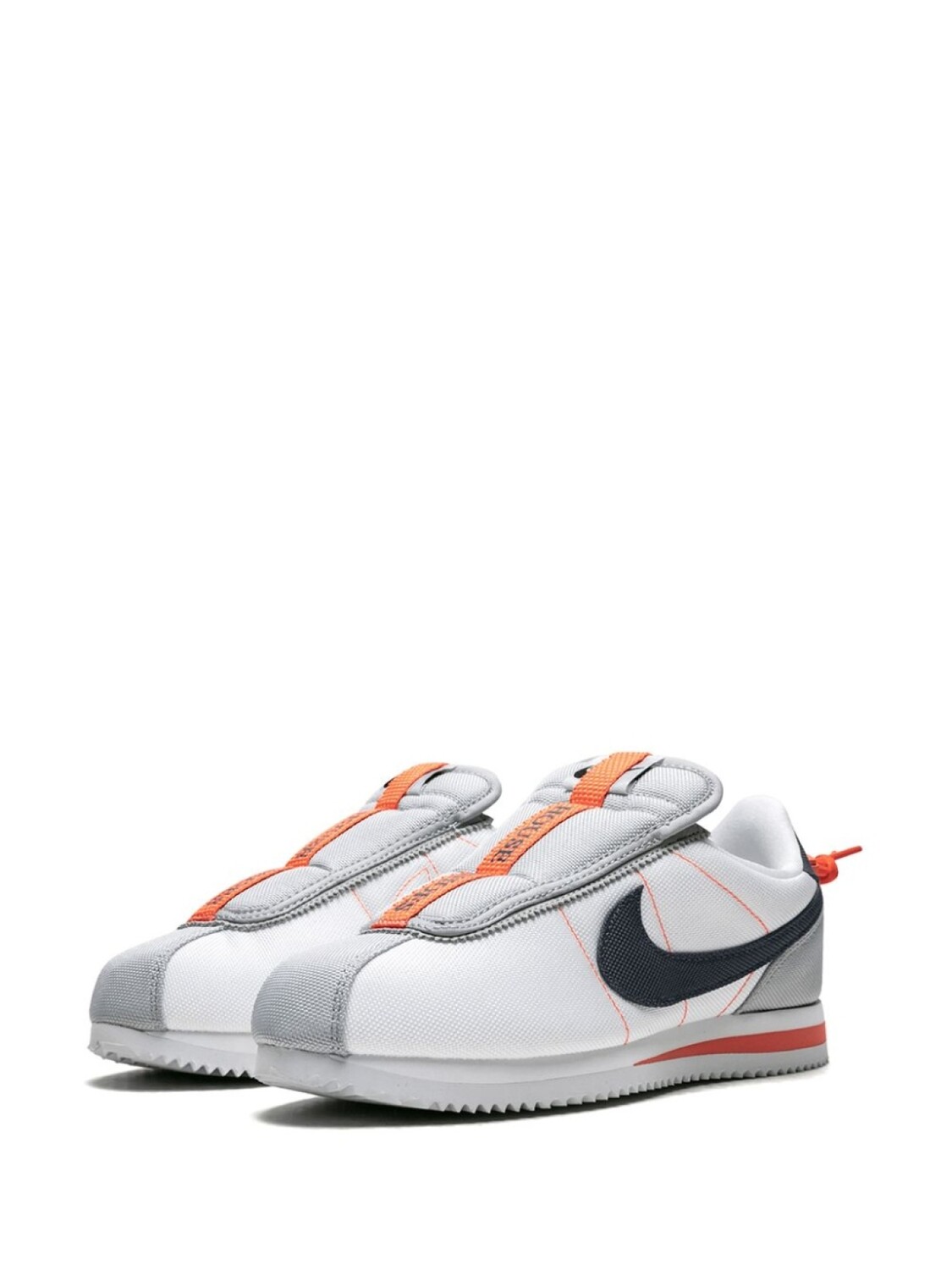 

Nike кроссовки 'NIKE AV2950100', белый