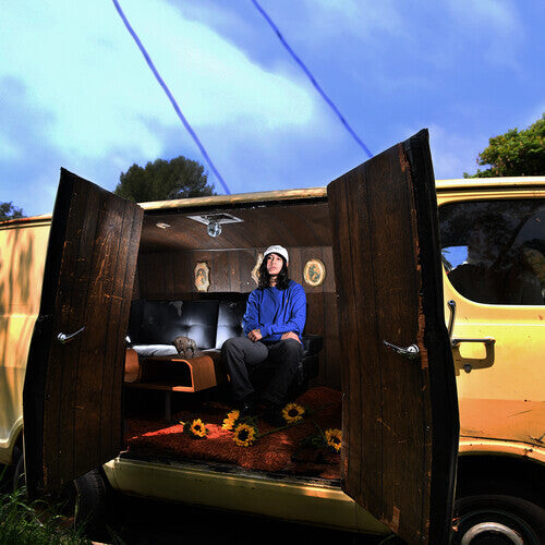 

CD диск zzzahara: Tender